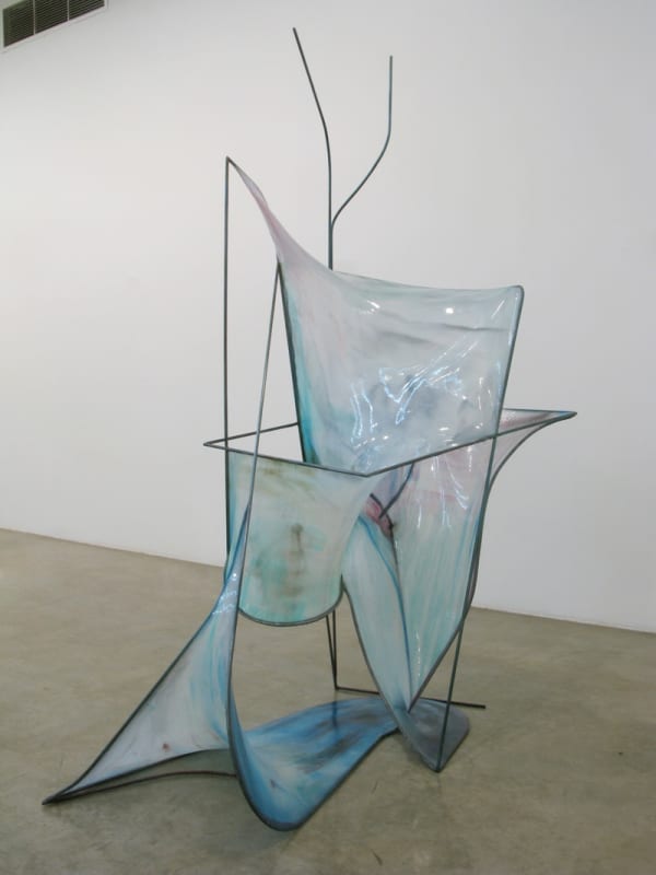 Untitled, 2012