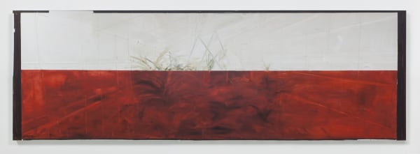 Untitled, 2017