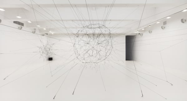 610 Mhz (MACSJ2243.3-0935 / Radio Halo), 2018