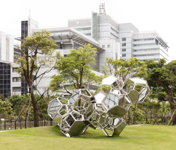 Image Cloud City: HAT-P-12.