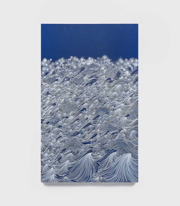 Untitled, 2020