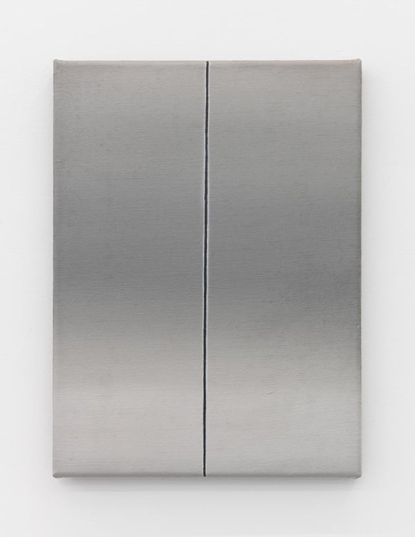 Pink lift, 2016