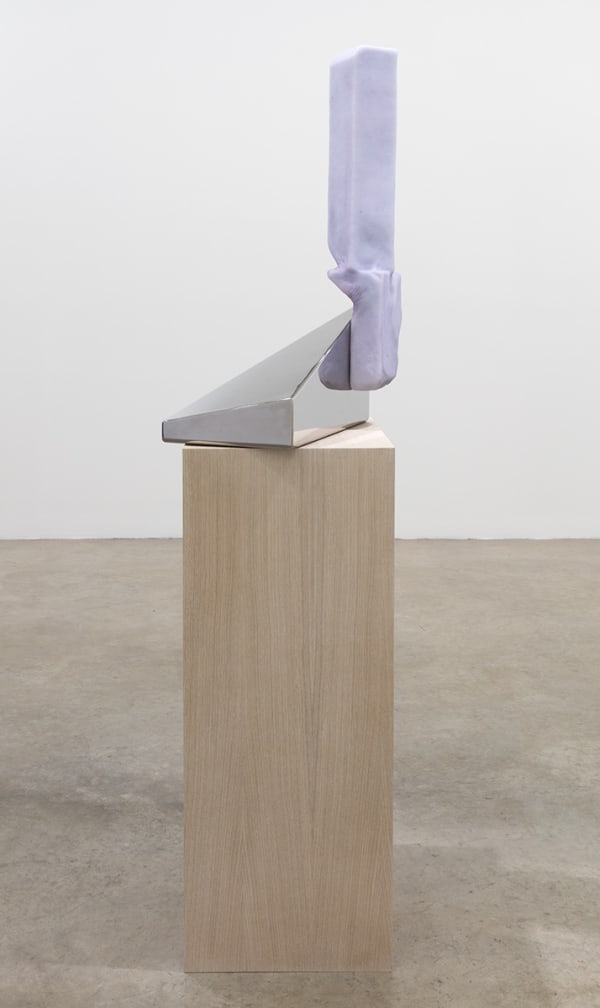 PaleTwinPureIntimacy2, 2016