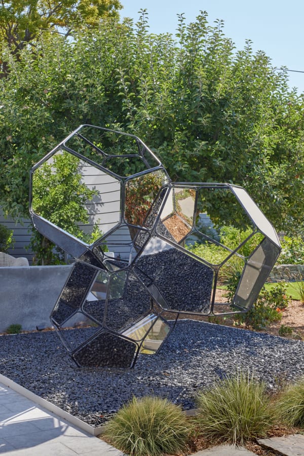 Image of TOI-169 b/M+M.