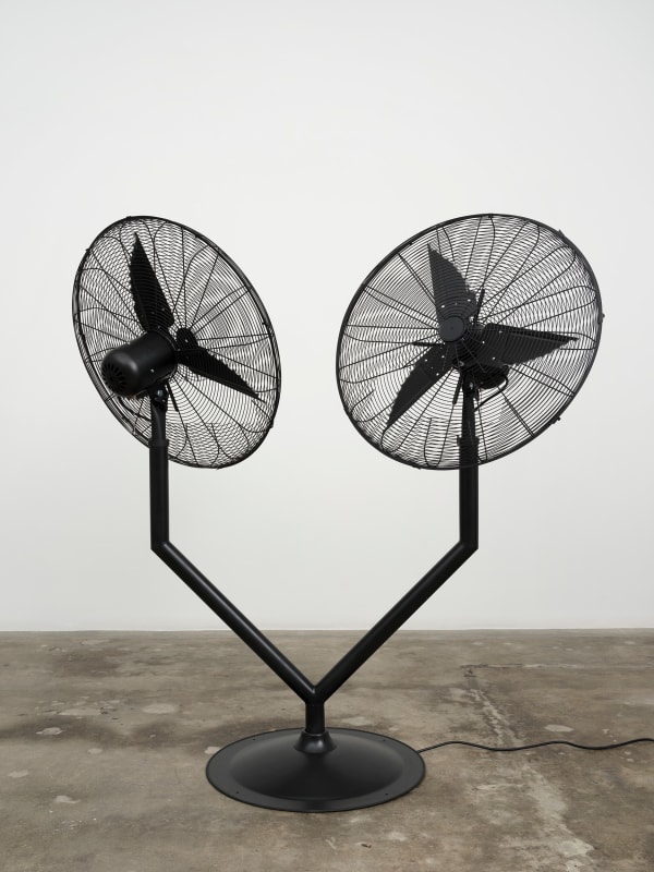 Image of Conflict Resolution