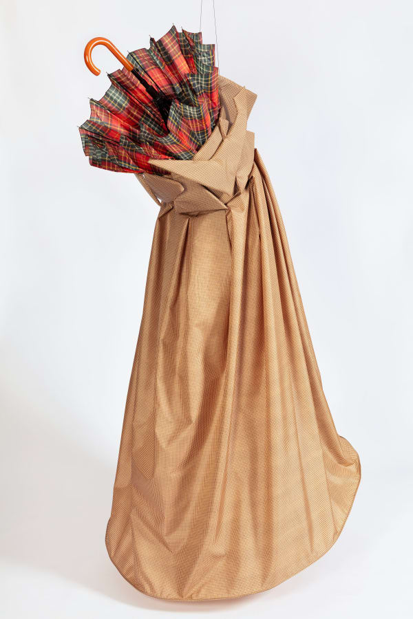 Image of Balé Literal; ailaiqueamericaamericalaiquesmi.