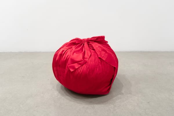 Image of Bottari - The Island