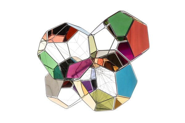 Image of TIC 118798035 c/M+M.