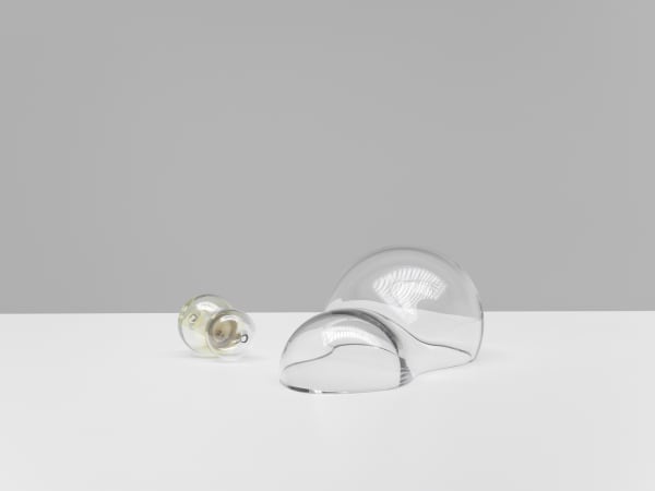 Aeolus 35.98, 2018
