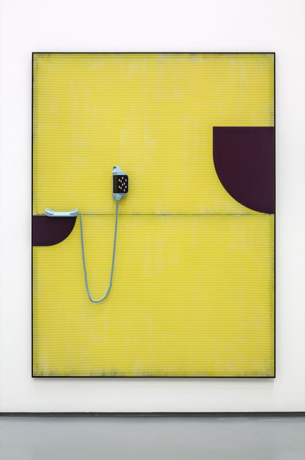 Long Distance (I Remember Everything), 2022