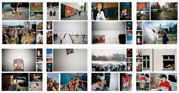 free fotolab (berlin), 2010