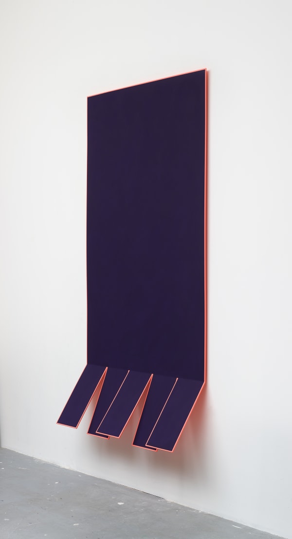 Board Board, Sunbather, 2016