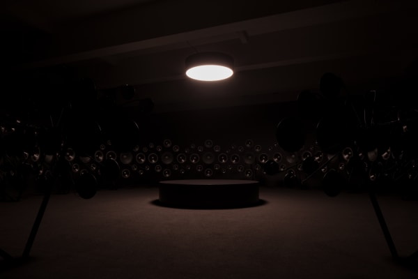 Hrafntinna (Obsidian) , 2021
