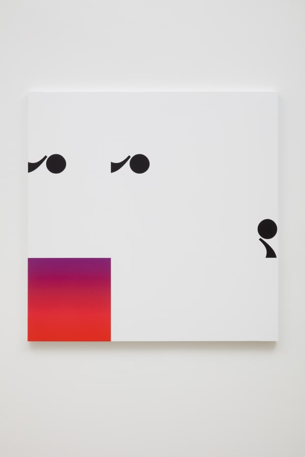 beep honk toot (condensed/spectrum) 8