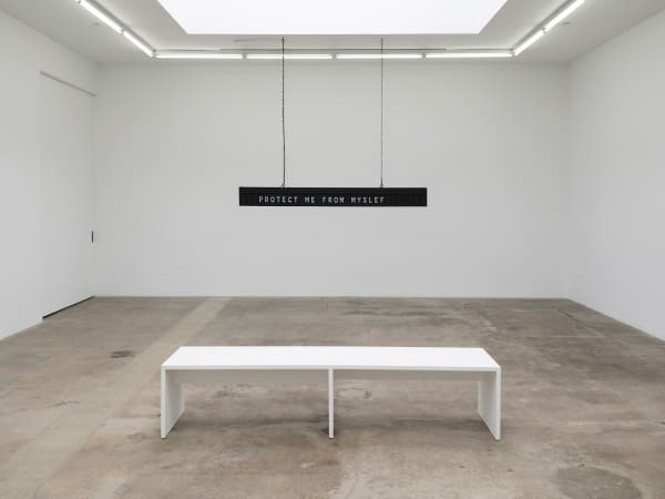 Image of SOUND ON MY SKIN 2025.