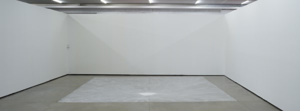 Commonplace, 1999