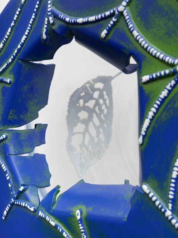 Clementine (Portal), 2024
