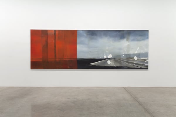 Untitled, 2013-2014