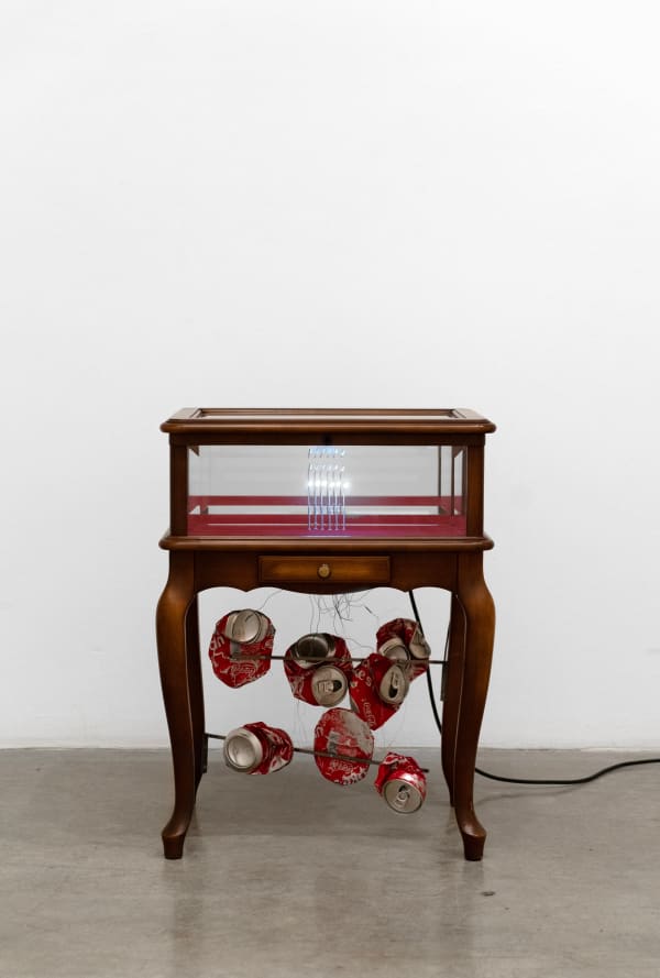 Image of Urban Mining.