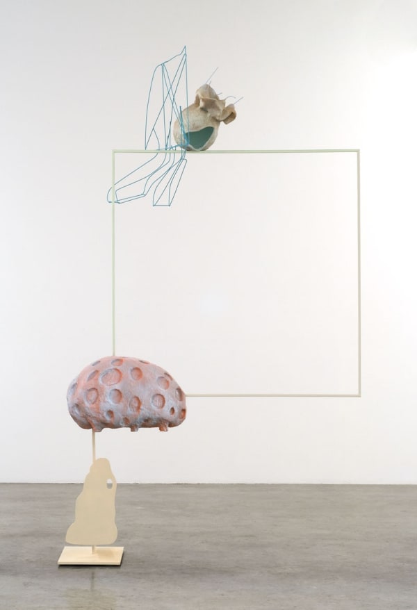 Untitled, 2009