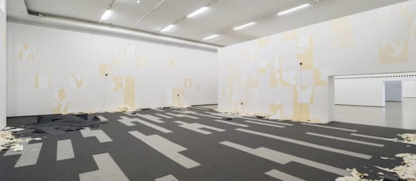 The Conversation, 2010