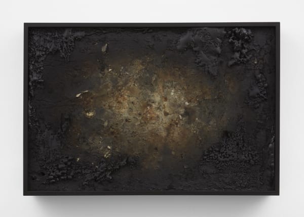 Image of Eldfjall (Volcano) 2