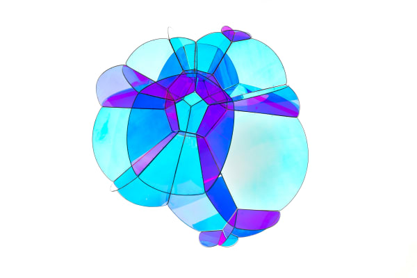 Image of Foam SB 82/45p