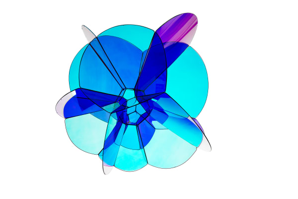 Image of Foam SB 103/17p