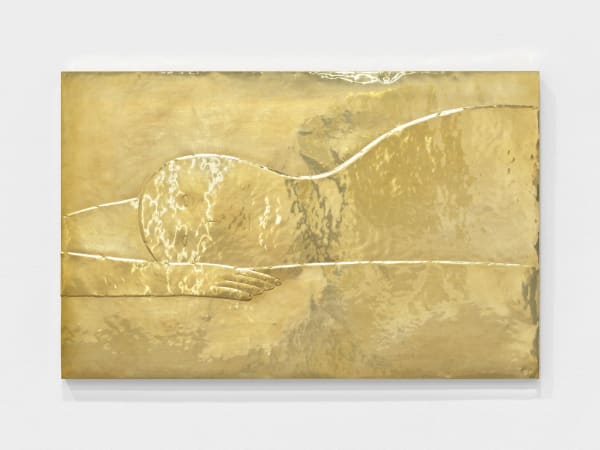 Image of Whatever it is and where I can find it.