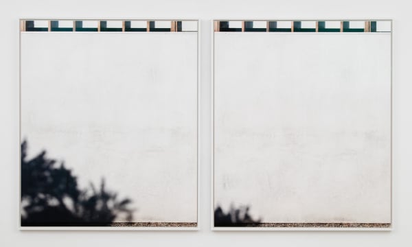 Untitled (17.11), 2017