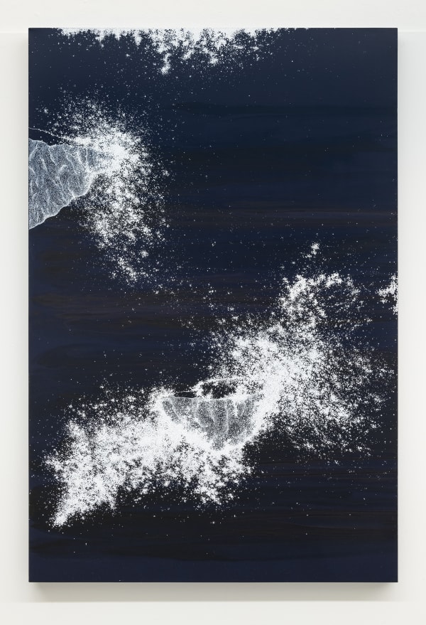 From Landscape of a Lifetime, 2019