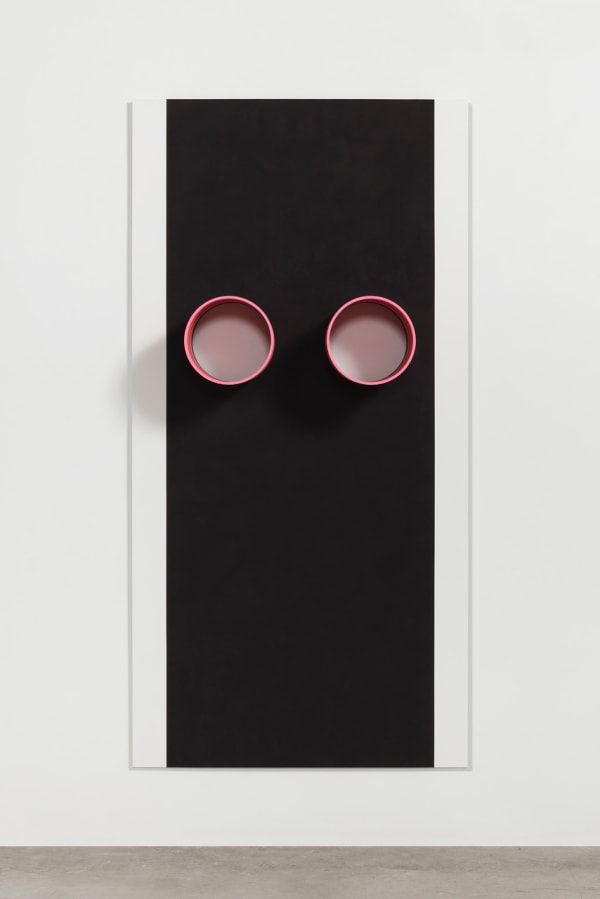 Body Board (Reverb), 2020
