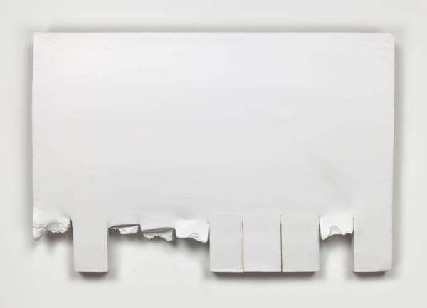 Sequence #G2, 2015