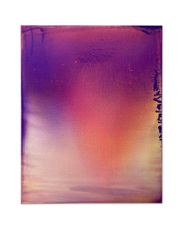 Thorbjörn Bechmann, UNTITLED, 2249, 2025