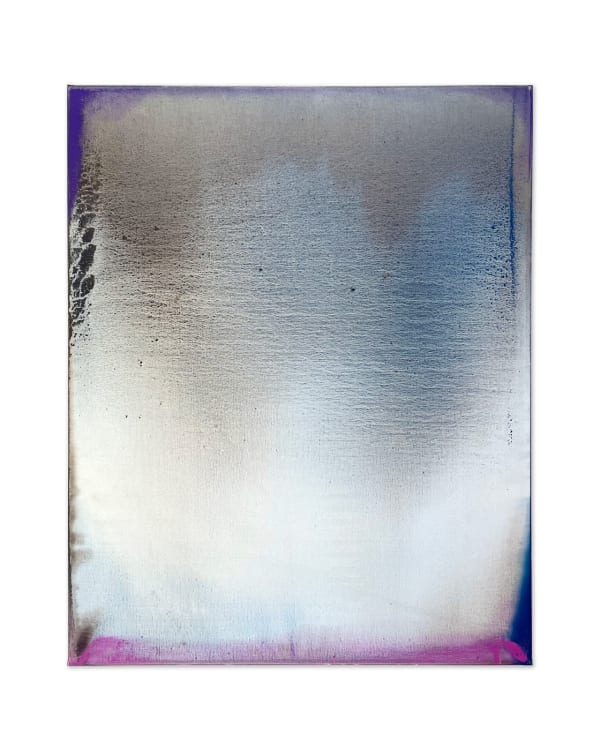 Thorbjörn Bechmann, UNTITLED, 2263, 2025