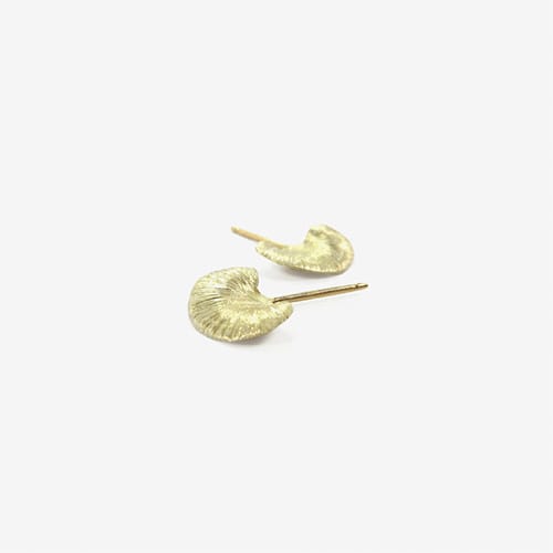 Gabriella Kiss, Tiny mushroom studs