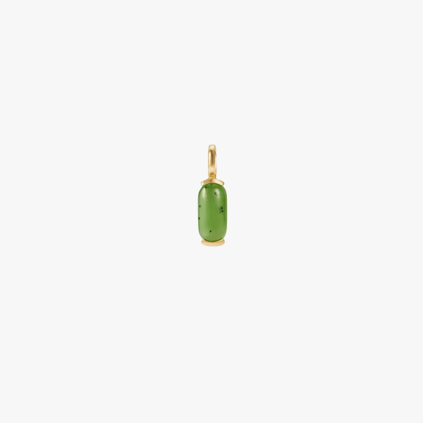 Fernando Jorge, Oblong small pendant