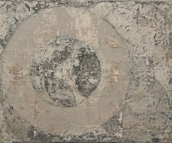 Makiko Nakamura, Ganymede