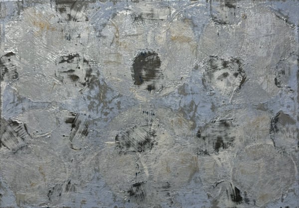 Makiko Nakamura, Non-logic is Love