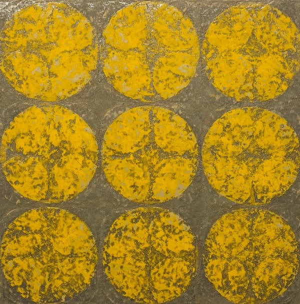 Makiko Nakamura, Since That Day