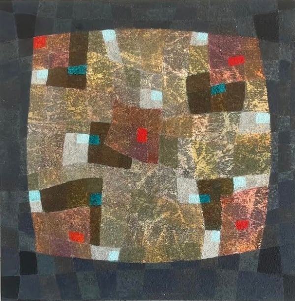 Tim Goulding, Largo
