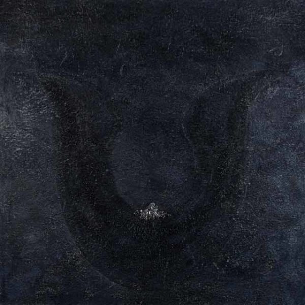 Helen Comerford, Treasure, 2019