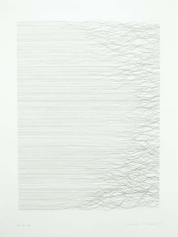 Charles Tyrrell, D10.19, 2019