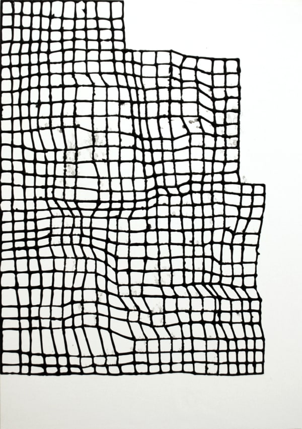 Charles Tyrrell, Y13.19, 2019