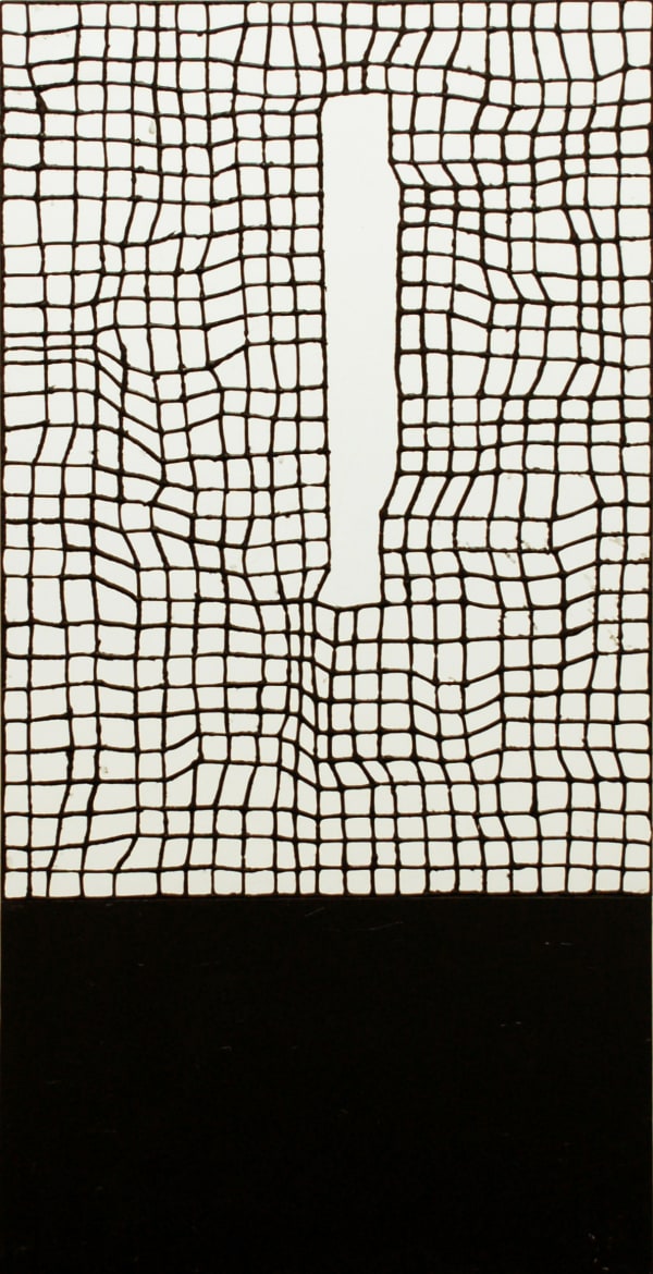 Charles Tyrrell, Y11.19, 2019