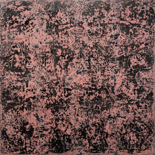 Makiko Nakamura, Twilight Maze