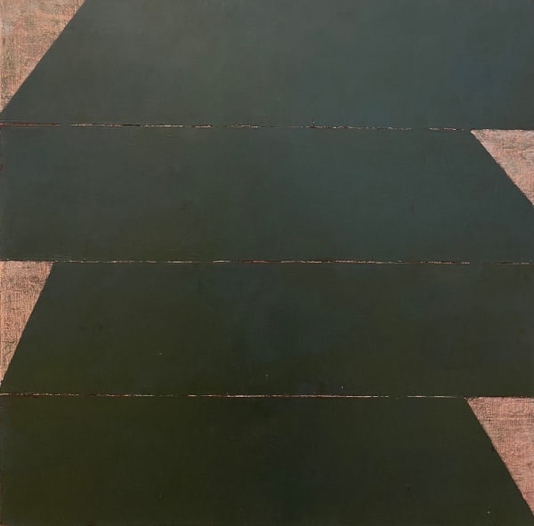 Charles Tyrrell, C4.12