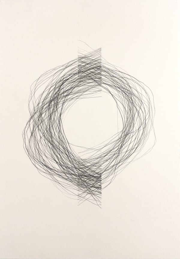 Charles Tyrrell, CORE 17.25, 2025