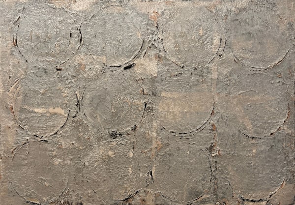 Makiko Nakamura, Faint Love