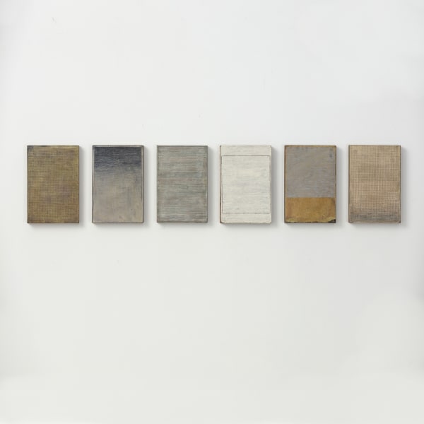 David Quinn, sleeper